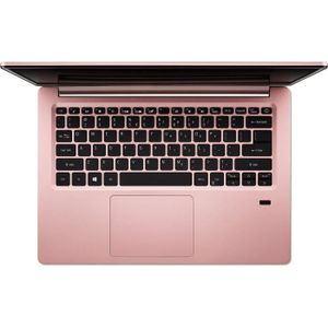 Un achat top PC Portable PC Ultrabook - ACER Swift 1 SF114-32-P0C0 - 14 Un achat top PC Portable PC Ultrabook - ACER Swift 1 SF114-32-P0C0 - 14