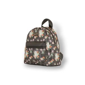 Sac à Dos Isotherme Enfant Harry Potter - Sac à Goûter, Pique-nique, École, Licence Officielle - 4