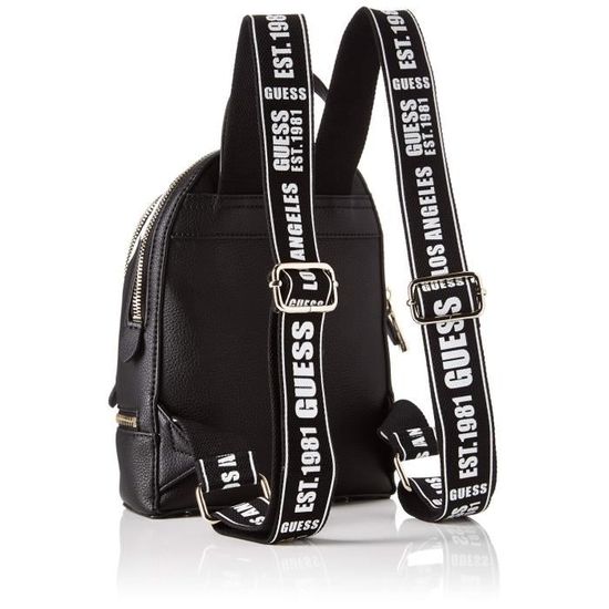 Sac à dos guess pas cher online