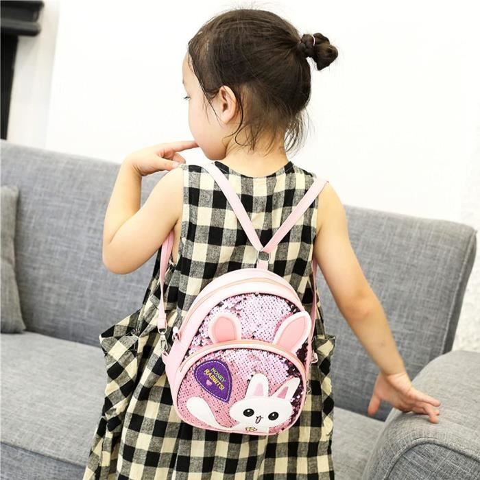 Mini sac sales enfant