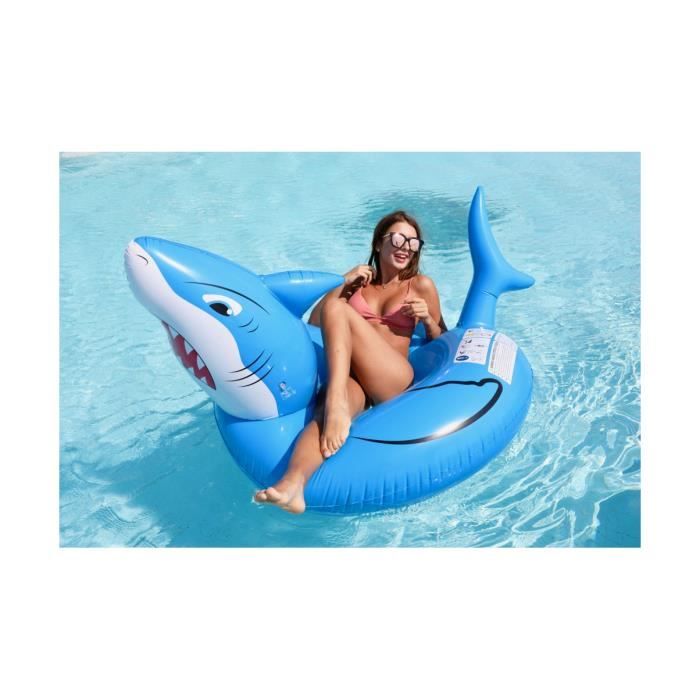 Anneau De Natation Hello Kitty Bain, Anneau De Natation Gonflable Anneau De Natation Gonflable Sirene Anneau De Natation Pour Adultes Anneau De Natation Gonflable 7054 B Anneau De Natation Hello Kitty Bain, Anneau De Natation Gonflable Anneau De Natation Gonflable Sirene Anneau De Natation Pour Adultes Anneau De Natation Gonflable 7054 B