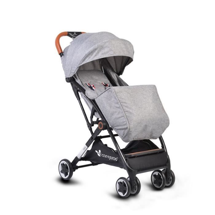 Poussette paris online