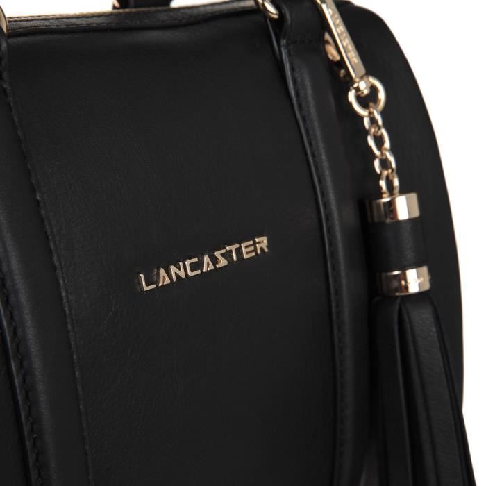 Sac à deals main lancaster femme