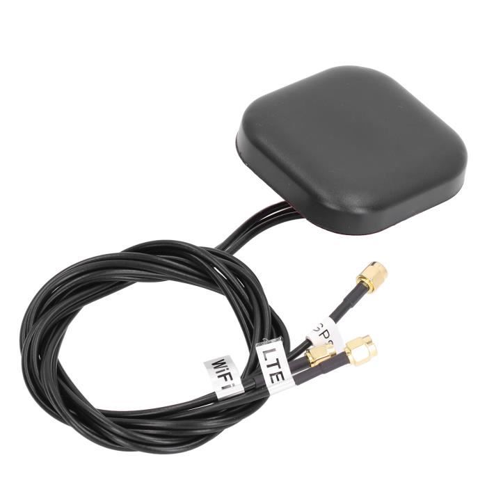 Minifinker Antenne Ext rieure Minifinker 3 Antennes Combin es Antenne minifinker-antenne-ext-rieure-minifinker-3-antennes-combin-es-antenne