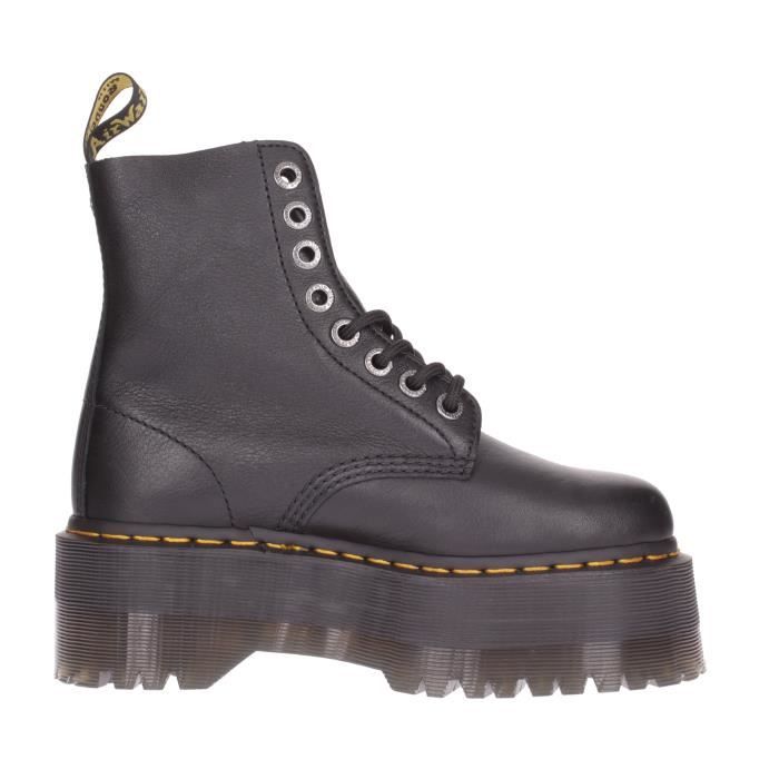 Dr martens femme cdiscount outlet