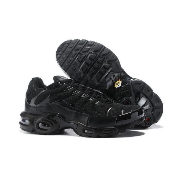 Tn noir clearance