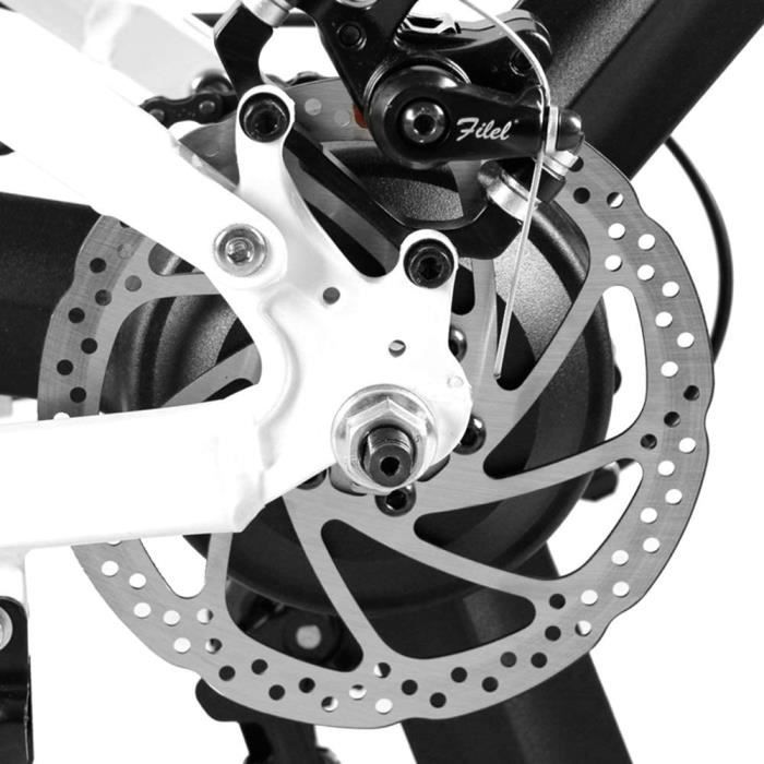 Samebike lo26 cdiscount online