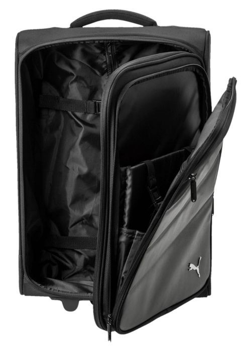 Sac a roulette clearance puma femme france