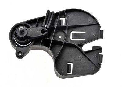 Tirette Capot Audi A3/A4/A5/A6/A7/Q2/Q5 - Compatible 2007-2020 - Pièce Rechange Originale