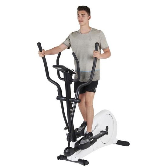 Velo elliptique care stratis 2 online