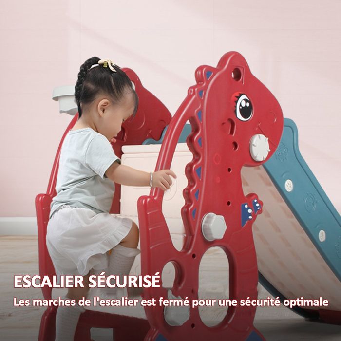 Tunnel pliable pour enfants - MOLTO - Inclut 25 balles - Bleu - Multicolor - Gar Tunnel pliable pour enfants - MOLTO - Inclut 25 balles - Bleu - Multicolor - Gar