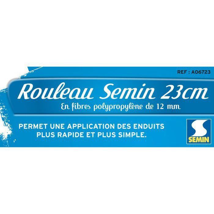 Figurines WWE Ultimate Edition Outsiders NWO - Scott Hall & Kevin Nash, Avec Ceinture, Neuf