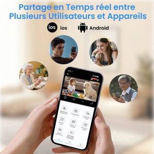 Guide d'achat - Choisir son micro espion - - Matériel espionnage : Camera surveillance, camera espion, balise GPS