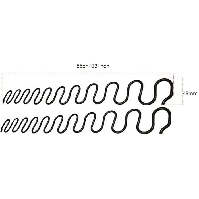 Grossiste ressorts pour canape-Acheter les meilleurs ressorts pour