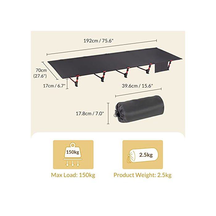 DII Boîte de rangement pliable en tissu pour crèches, bureaux, placards, décoration d'intérieur, cube de rangement et utilisation quotidienne, 28 x 28 x 28 cm, nid d'abeille doré