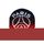 Bonnet paris saint germain