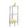 Etagere salle de bain wenko