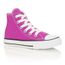 converse all star 2 violet