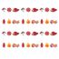 36 Pieces Decorations De Gateau Theme Pompier Chic Ornement De Creatif De Petit Pour Anniversaire De Fete Jeu Nintendo Switch Achat Vente Figurine Decor Gateau Cdiscount 36 Pieces Decorations De Gateau Theme Pompier Chic Ornement De Creatif De Petit Pour Anniversaire De Fete Jeu Nintendo Switch Achat Vente Figurine Decor Gateau Cdiscount