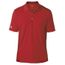 polo adidas homme manche courte polo adidas homme manche courte