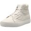 vans blanche 38 vans blanche 38