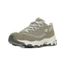 skechers d'lites 2 femme 2016