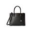 sac adidas femme