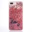 coque iphone 7 fille pas cher coque iphone 7 fille pas cher
