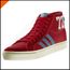 adidas original nizza blanc et rouge adidas original nizza blanc et rouge
