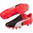 puma evospeed sl cuir puma evospeed sl cuir