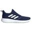 adidas lite racer 42