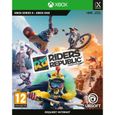 Riders Republic Jeu Xbox Series X - Xbox One-0
