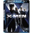 Blu-Ray X-men-0