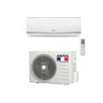 Pack Climatiseur réversible AIRTON - Prêt à poser - 2100W - Readyclim 6M
