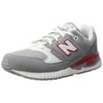 new balance homme 530