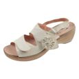 chaussures think