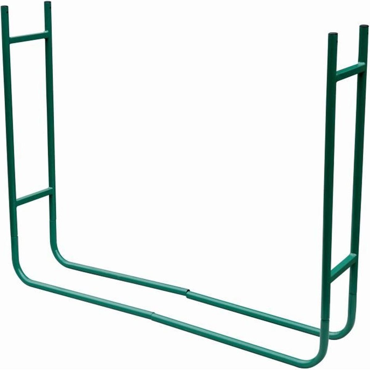 Range Buches Achat Vente Range Buches Pas Cher Soldes
