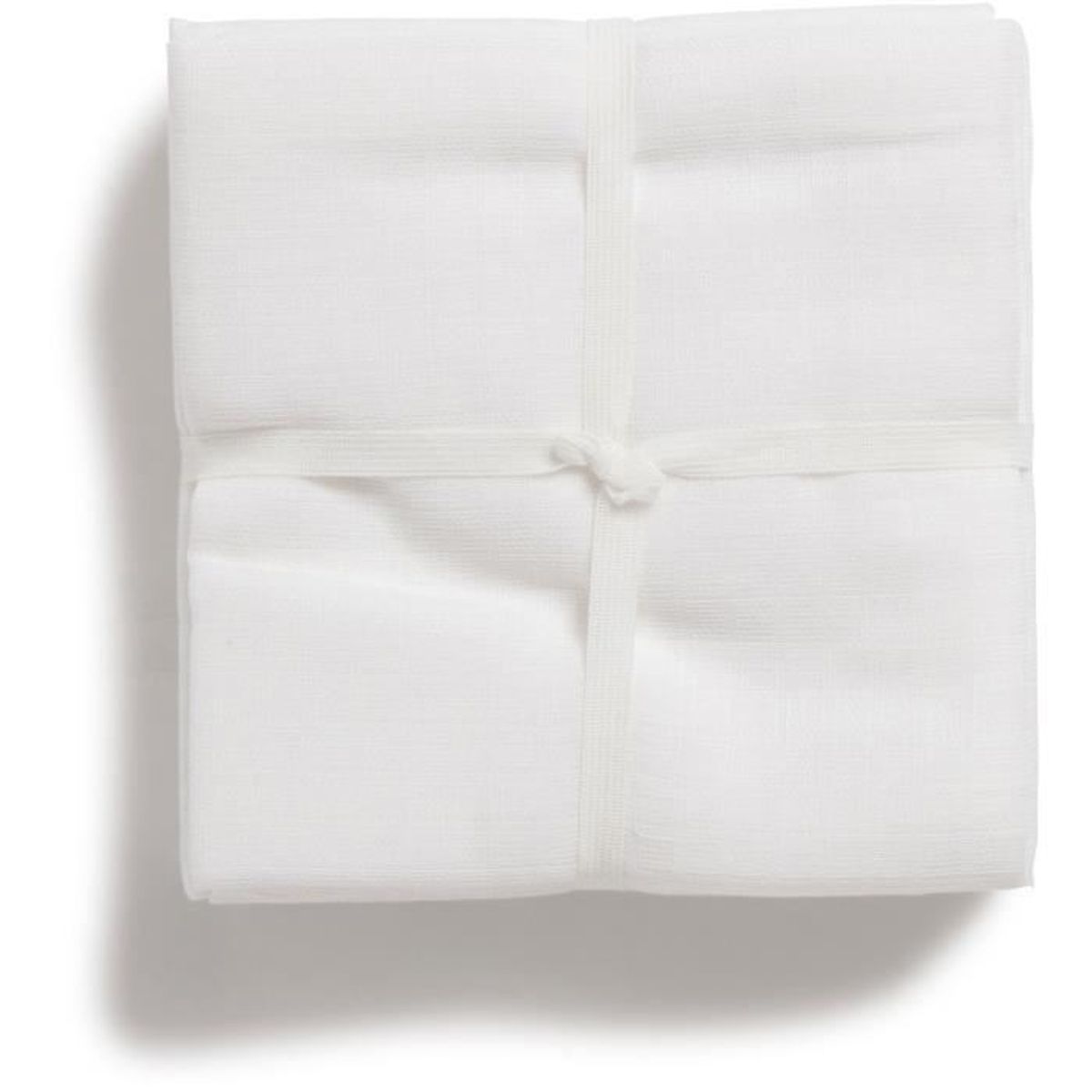 Lot De 6 Langes Blanc Bebe Cdiscount Puericulture Eveil Bebe Lot De 6 Langes Blanc Bebe Cdiscount Puericulture Eveil Bebe
