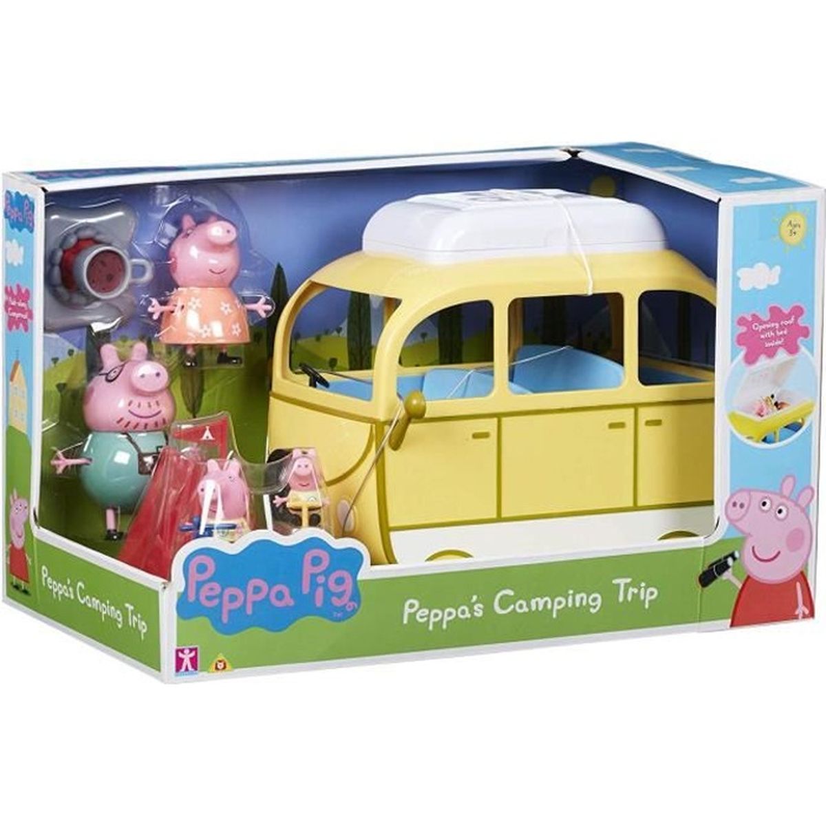 Fetes Occasions Speciales Peppa Pig Anniversaire Cartes De 3 Ans Peppa Et George Sur L Espace Hoppers Maison Whpropiedades Cl Fetes Occasions Speciales Peppa Pig Anniversaire Cartes De 3 Ans Peppa Et George Sur L Espace Hoppers Maison Whpropiedades Cl