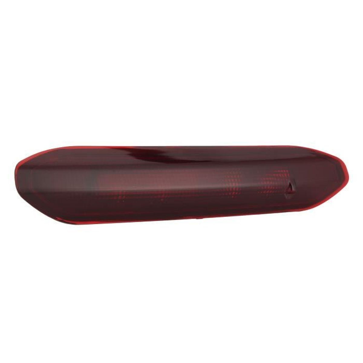 Feu Arrière Droite Pour Range Rover Sport 2010-2013 - Couvercle Pare-Chocs, Éclairage Freinage
