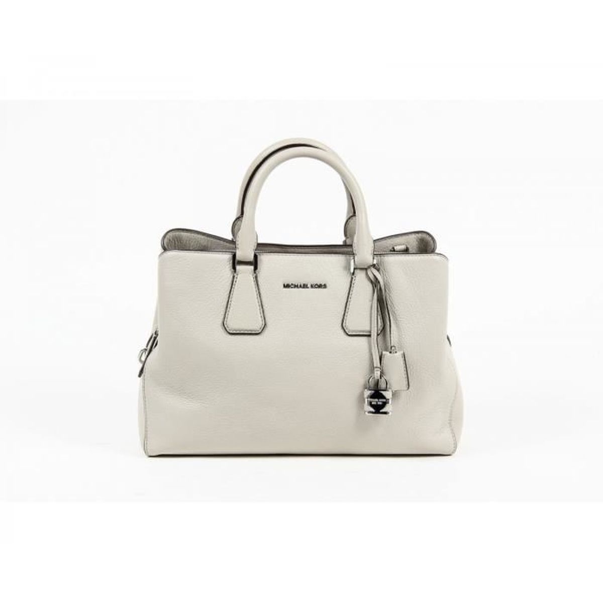Grand sac à main cuir femme Camille Michael Kors - Buy2Bee ... Grand sac à main cuir femme Camille Michael Kors - Buy2Bee ...