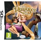 DISNEY INTERACTIVE STUDIOS Raiponce Jeu DS