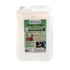 COMPAGNIE DU BICARBONATE Vinaigre blanc français nature