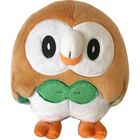 BANDAI POKEMON - Peluche 20 cm Brindibou