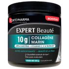 FORTE PHARMA Forté Pharma Expert Beauté Collagène Marin 230 Grammes