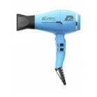 PARLUX - PARLUX PARLUX Sèche-cheveux - Alyon - Débit d'air 84 m3/h - 2250 W - Turquoise