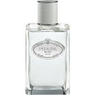 Infusion d'Iris Prada Cèdre est un parfum de musc boisé et floral pour les hommes lancés en 2015 pour parfumeur Daniela Andrier main