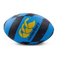 Ballon de rugby Canterbury  Thrillseeker 