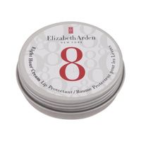 ELIZABETH ARDEN Eight Hour Cream Lip Protectant 13 ml / 0.43 oz