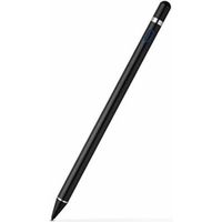 Crayon pour Apple iPad Pen Touch pour iPad Pro 10.5 11 12.9 Pour stylet pour iPad Mini 4 5 Air 1 2 3